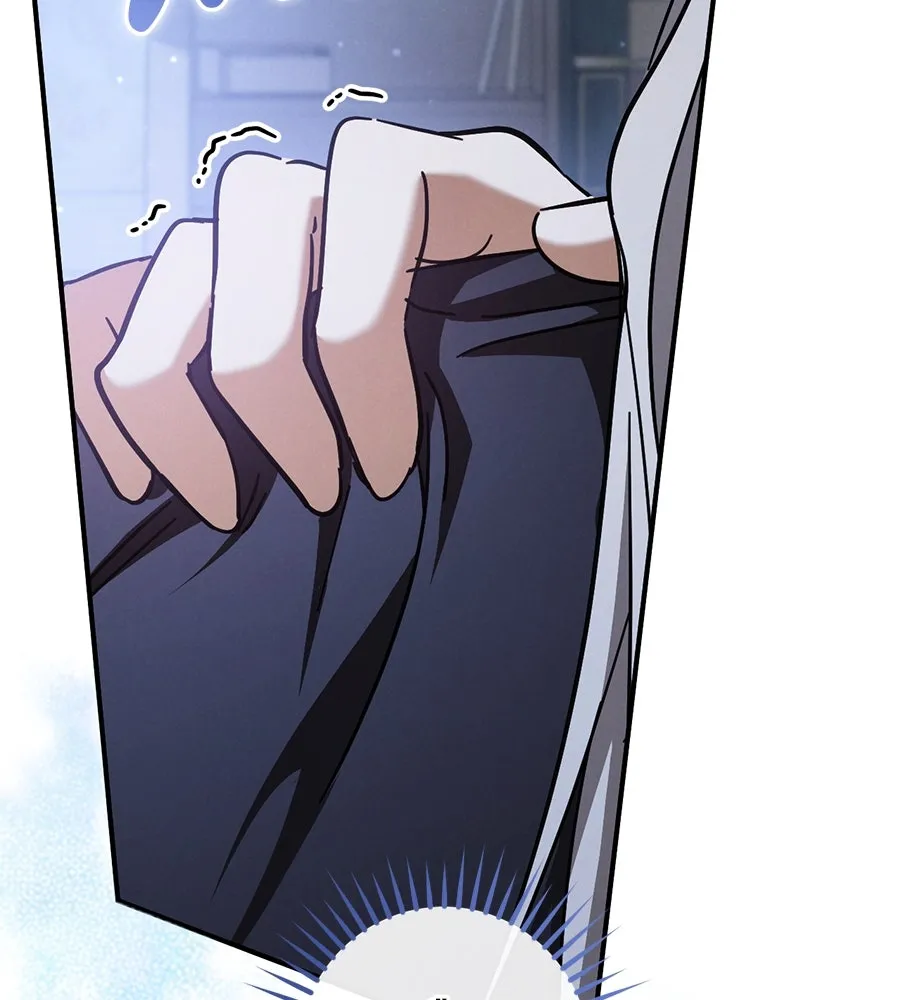 เรือนจำรัก ตอนที่ 57 รูปที่ 145