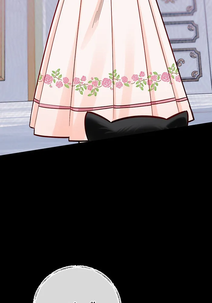 บุตรีดยุกขอไม่แต่งงานbrกับหนุ่มในฝัน ตอนที่ 38 รูปที่ 10