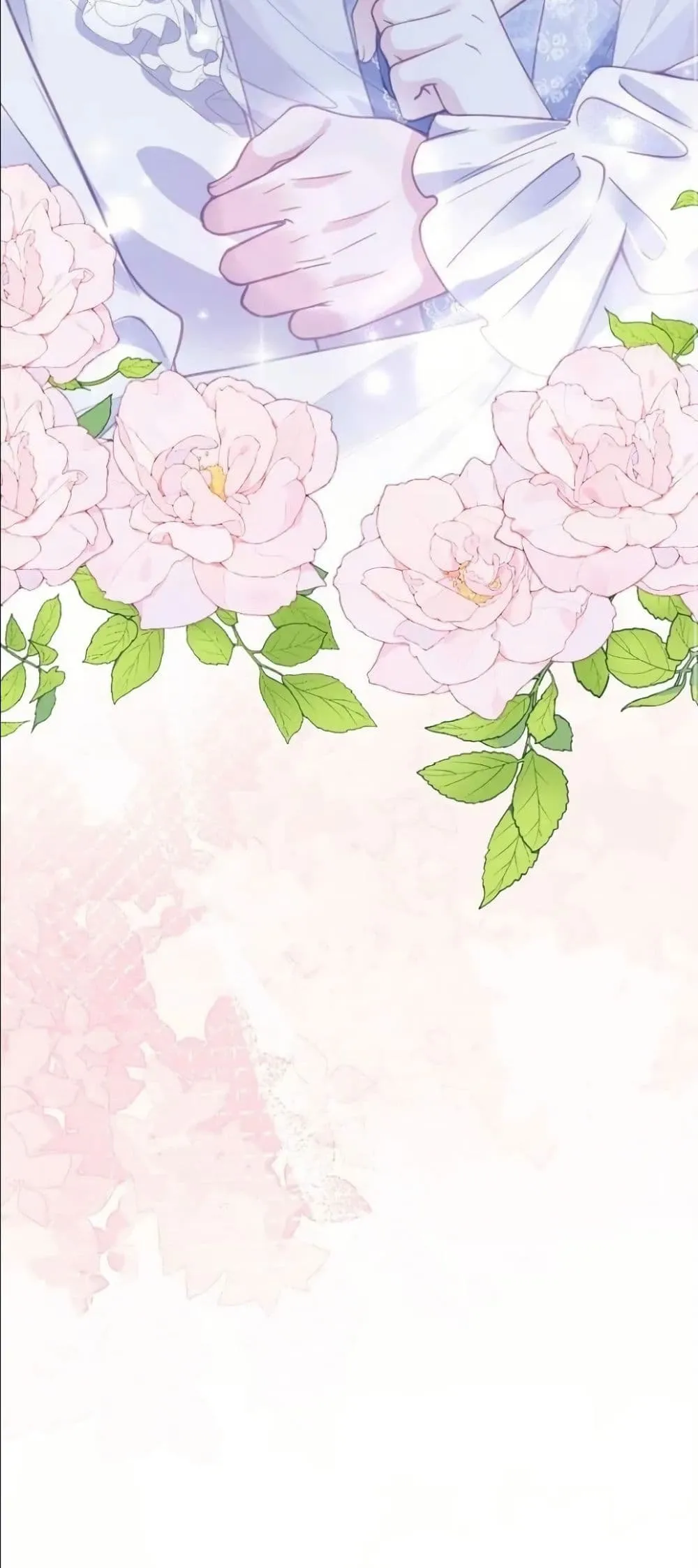 Manga-lc-com อ่านมังงะ อ่านการ์ตูน ออนไลน์ ฟรี I’m a Contract Stepmother, but the Tyrant Is Way Too Overpro ตอนที่ 1 2 3 4 5 6 7 8 9 10 11 12 13 14 ฟรี ไม่มีโฆษณา Manga-lc - อ่าน มังงะ อ่าน การ์ตูน ออนไลน์ อ่านมังงะ ฟรี