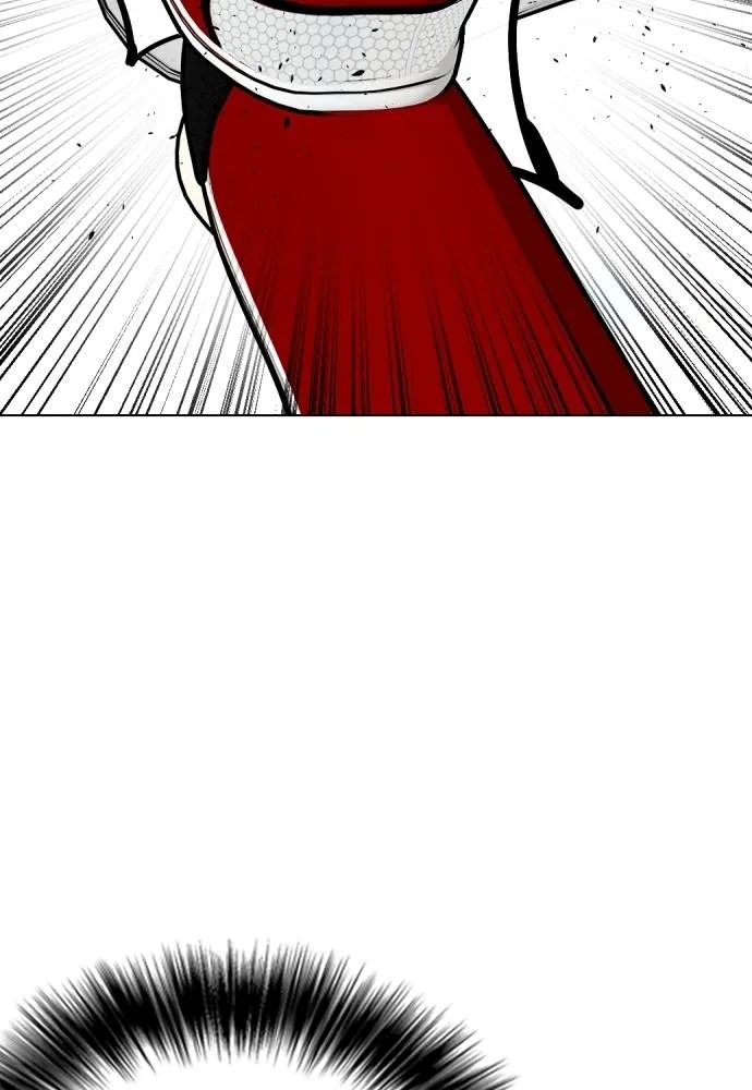 หมาหัวเน่า ตอนที่ 91 รูปที่ 49