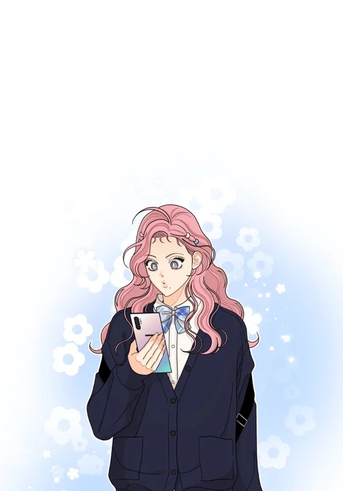 จริง ๆ แล้ว โอบารัมน่ะ… ตอนที่ 78 รูปที่ 23