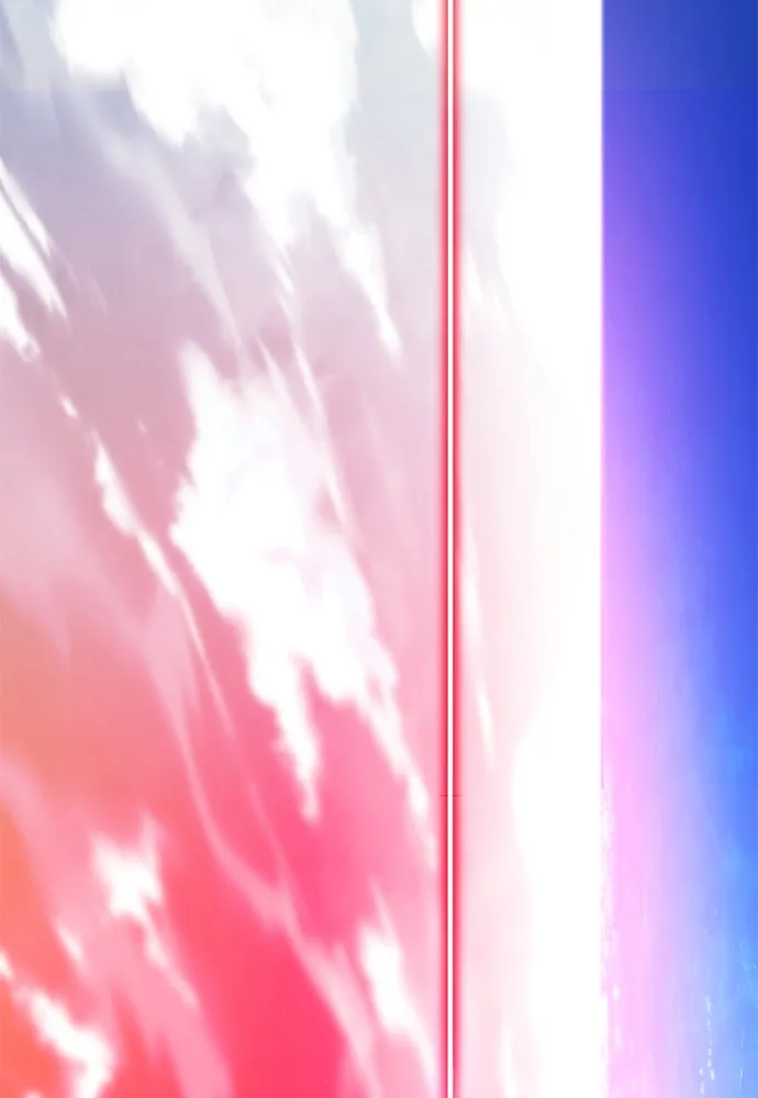 ชำแหละอะคาเดมีด้วยมีดแล่ปลา ตอนที่ 20 สอบกลางภาค (5) รูปที่ 148