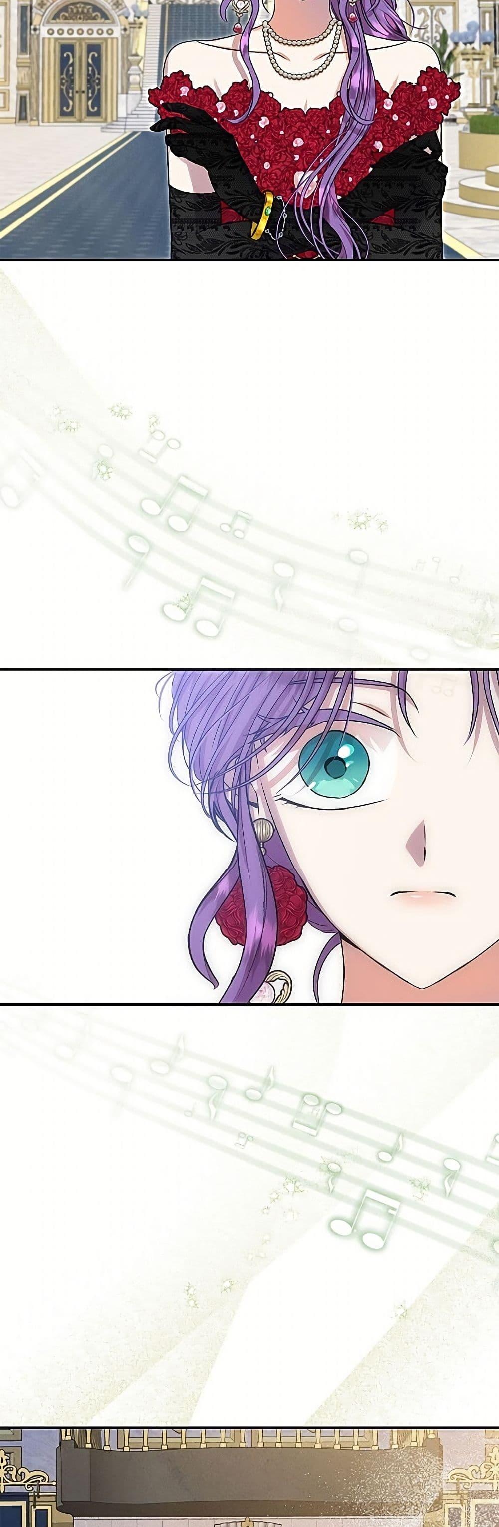 Manga-lc-com อ่านมังงะ อ่านการ์ตูน ออนไลน์ ฟรี Materialistic Princess ตอนที่ 1 2 3 4 5 6 7 8 9 10 11 12 13 14 ฟรี ไม่มีโฆษณา Manga-lc - อ่าน มังงะ อ่าน การ์ตูน ออนไลน์ อ่านมังงะ ฟรี