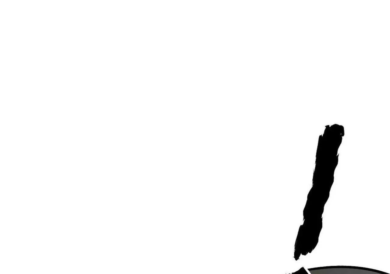 Unparalleled in the Online Gaming World ยอดคน ณ โลกออนไลน_ ตอนที่ ตอนที่ 59 รูปที่ 11