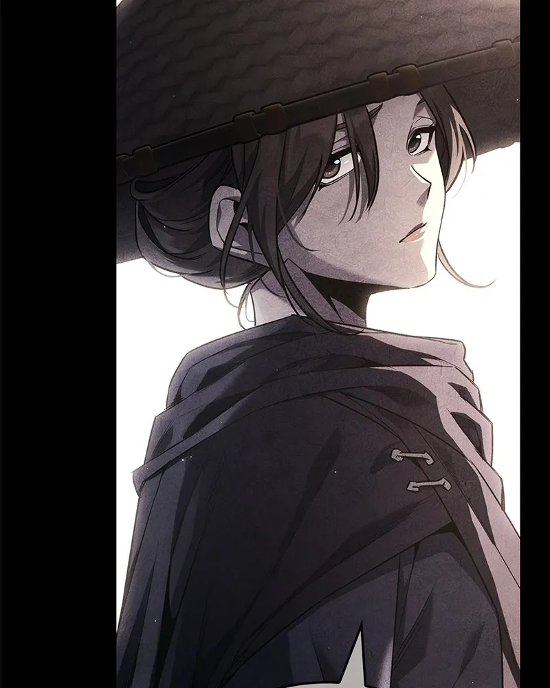 เกิดอีกทีเป็นว่าที่ประมุขลัทธิมาร ตอนที่ 147 รูปที่ 52
