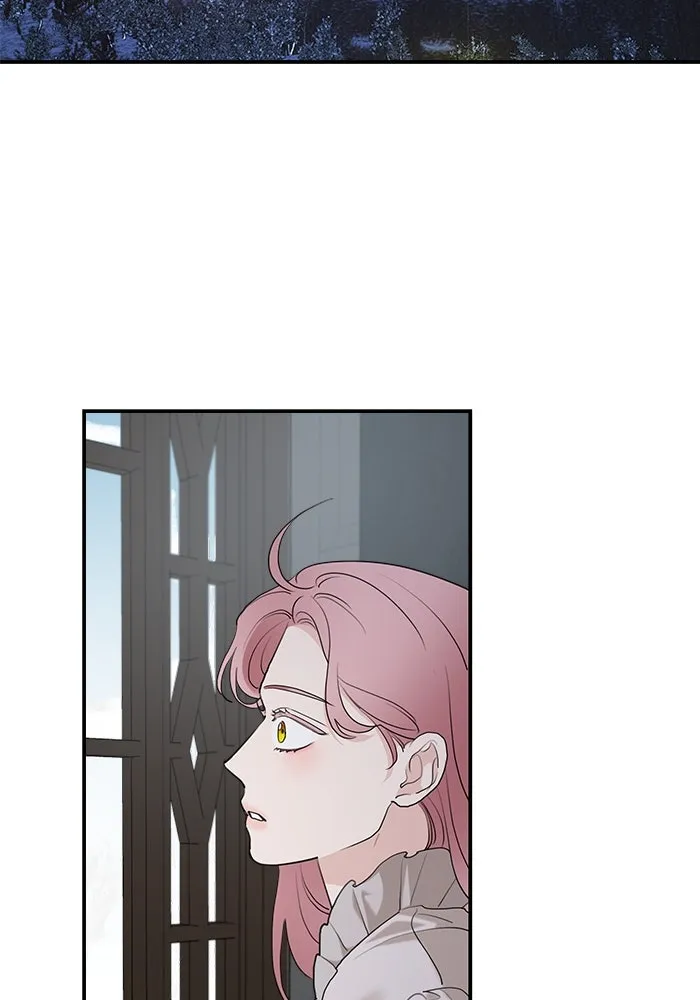 ครอบครัวสามีเห็นทีจะคลั่งรัก ตอนที่ 85 รูปที่ 22