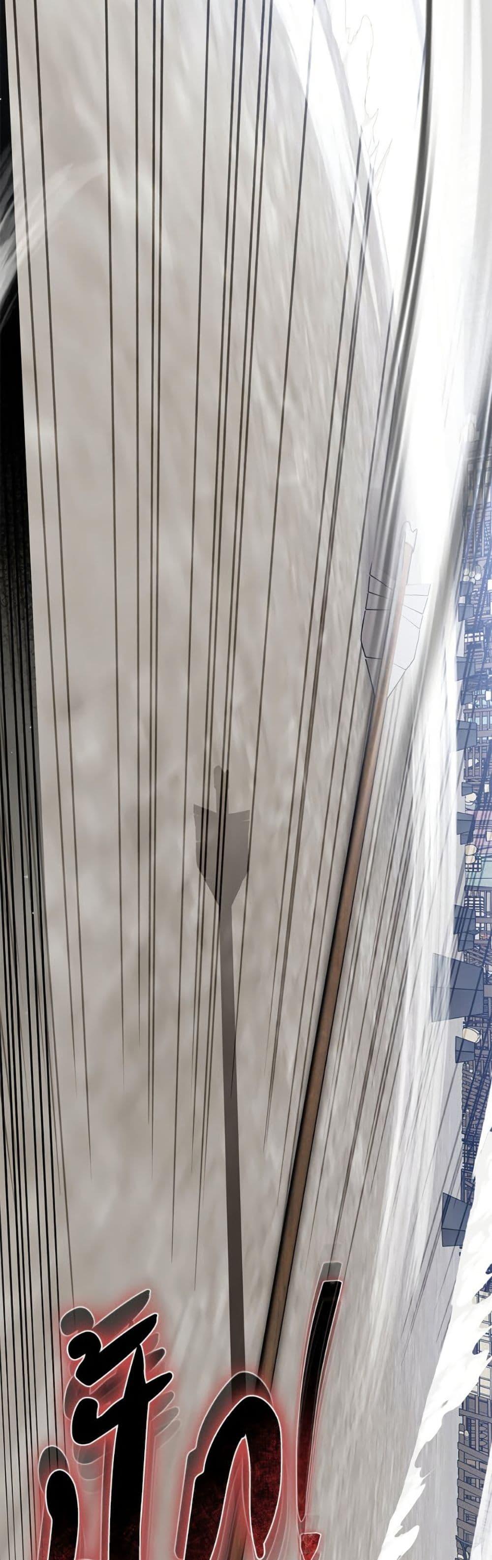 Manga-lc-com อ่านมังงะ อ่านการ์ตูน ออนไลน์ ฟรี I’ve Become the Devil’s Master ตอนที่ 1 2 3 4 5 6 7 8 9 10 11 12 13 14 ฟรี ไม่มีโฆษณา Manga-lc - อ่าน มังงะ อ่าน การ์ตูน ออนไลน์ อ่านมังงะ ฟรี