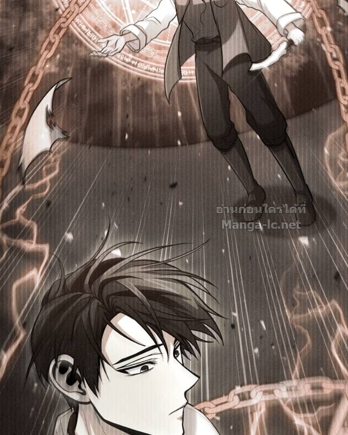 Doujin-Lc- อ่าน โดจิน มังฮวา เกาหลี ญี่ปุ่น จีน แปลไทย ฮีลเลอร์กำมะลอ ตอนที่ 1 2 3 4 5 6 7 8 9 10 11 12 13 14 ฟรี ไม่มีโฆษณา อ่าน โดจิน Manhwa เกาหลี ญี่ปุ่น จีน เรามีครบ คัดมาให้เน้นๆ โดจิน 18+ รับประกันความฟินโดย Doujin Lc