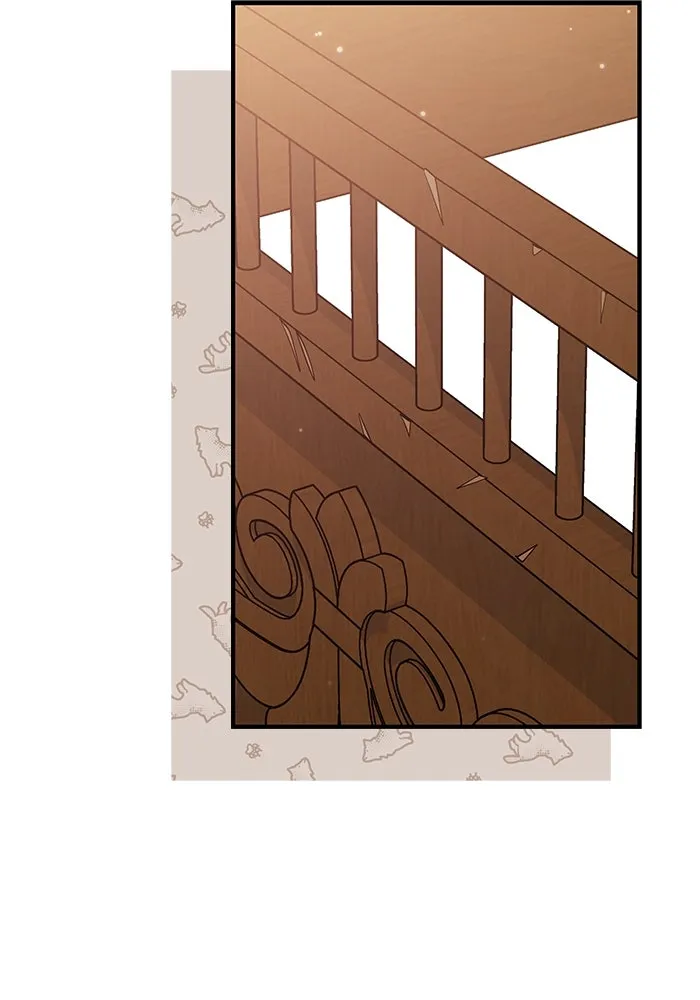 แมวน้อยในรังหมาป่า ตอนที่ 13 รูปที่ 58