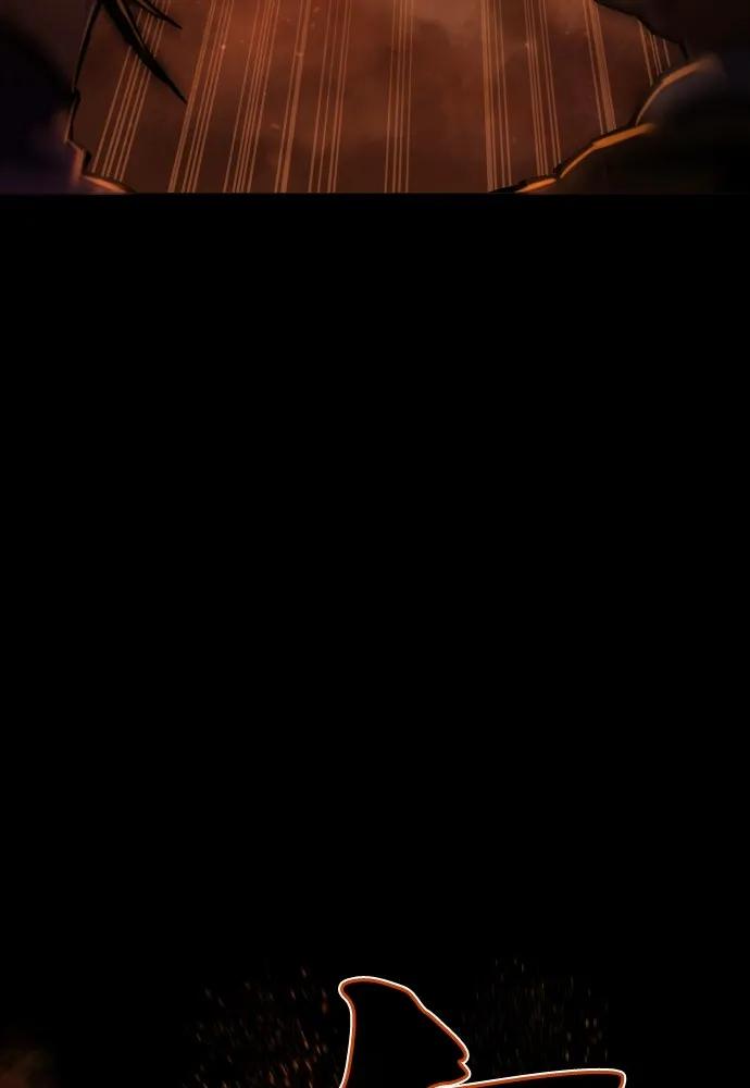 เพชฌฆาตลงทัณฑ์ ตอนที่ 13 รูปที่ 26