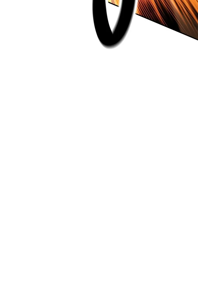 ไอ้เพลเยอร์นั่น ฉันฆ่ามันเอง ตอนที่ 27 รูปที่ 86