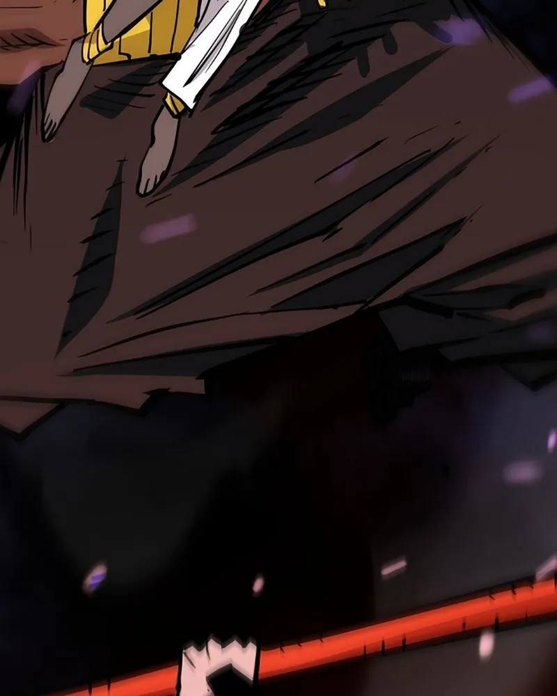 Player ตอนที่ 153 รูปที่ 118