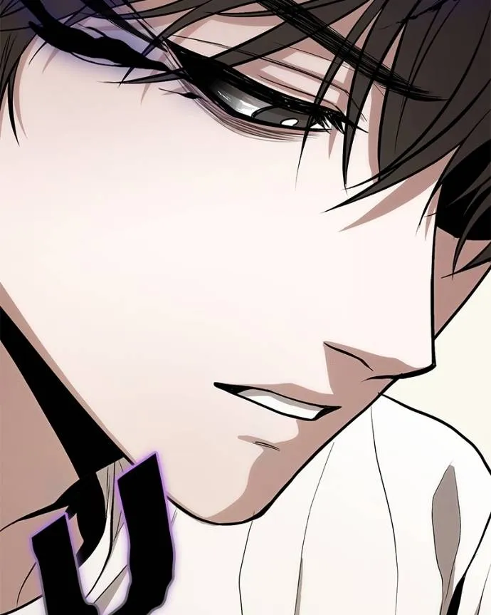 โทษที พื้นที่นี้ ตอนที่ 10 รูปที่ 32