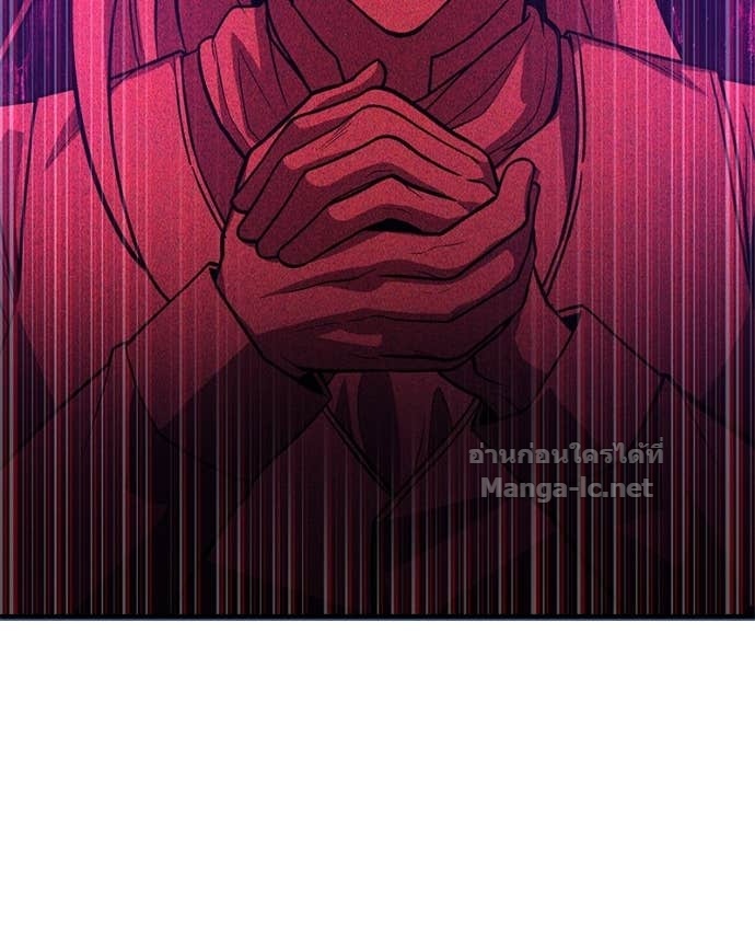 Doujin-Lc- อ่าน โดจิน มังฮวา เกาหลี ญี่ปุ่น จีน แปลไทย ฮีลเลอร์กำมะลอ ตอนที่ 1 2 3 4 5 6 7 8 9 10 11 12 13 14 ฟรี ไม่มีโฆษณา อ่าน โดจิน Manhwa เกาหลี ญี่ปุ่น จีน เรามีครบ คัดมาให้เน้นๆ โดจิน 18+ รับประกันความฟินโดย Doujin Lc