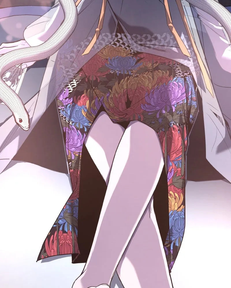 เกิดอีกทีเป็นว่าที่ประมุขลัทธิมาร ตอนที่ 76 รูปที่ 113