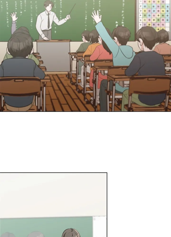 เพลิงแค้นผลาญใจ ตอนที่ 31 รูปที่ 97