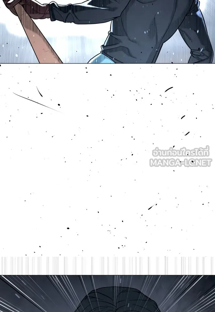 นักฆ่าย้อนวัย ตอนที่ 63 รูปที่ 111