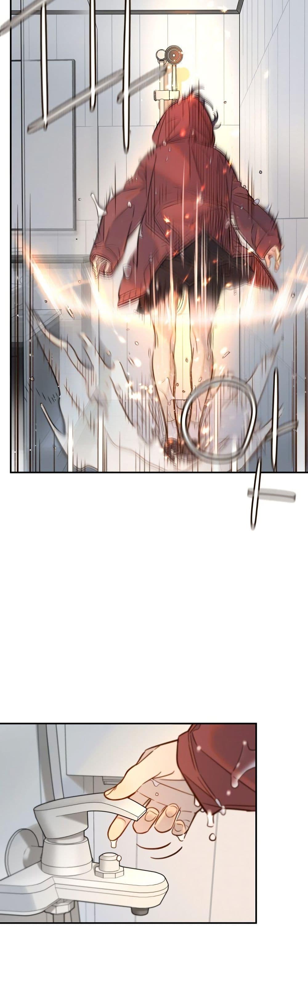 Manga-lc-com อ่านมังงะ อ่านการ์ตูน ออนไลน์ ฟรี Everyone Loves Her ตอนที่ 1 2 3 4 5 6 7 8 9 10 11 12 13 14 ฟรี ไม่มีโฆษณา Manga-lc - อ่าน มังงะ อ่าน การ์ตูน ออนไลน์ อ่านมังงะ ฟรี