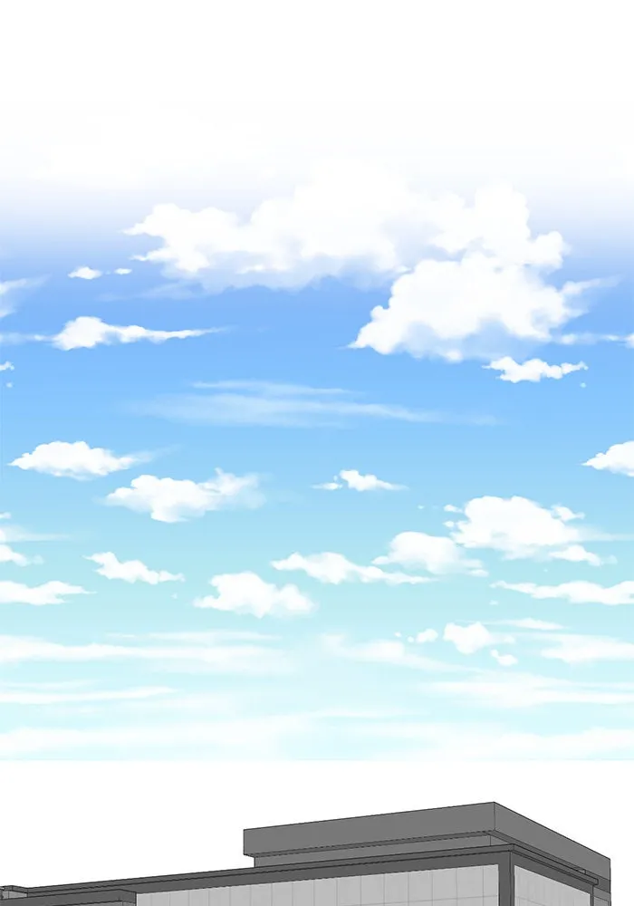 ช่วยเปลี่ยนฉันที ตอนที่ 126. ฮันซองจิน 4 รูปที่ 49