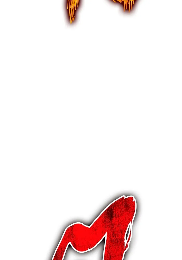 +99 ท่อนไม้พร้อมบวก ตอนที่ 44 ฝันลางร้าย รูปที่ 382