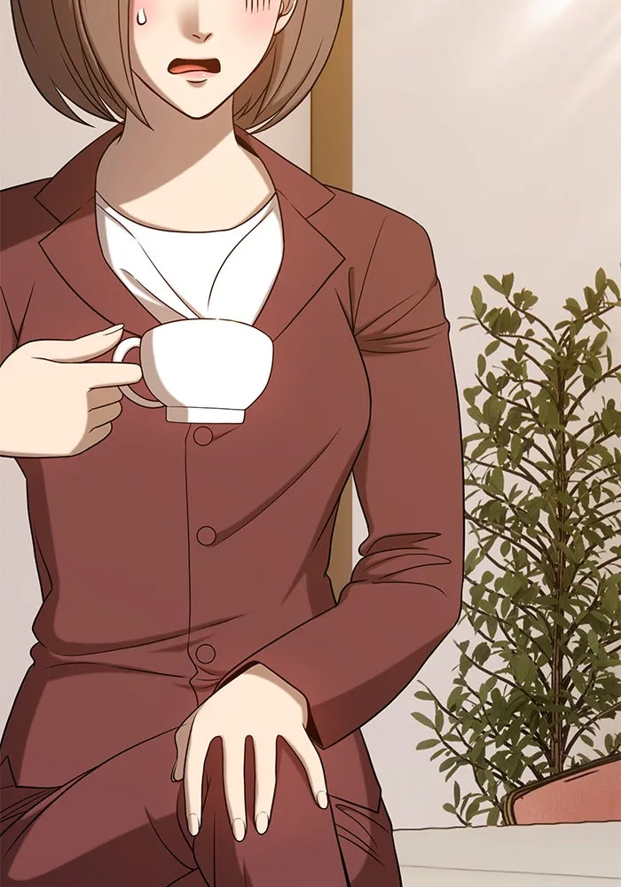 +99 ท่อนไม้พร้อมบวก ตอนที่ 7 รูปที่ 35