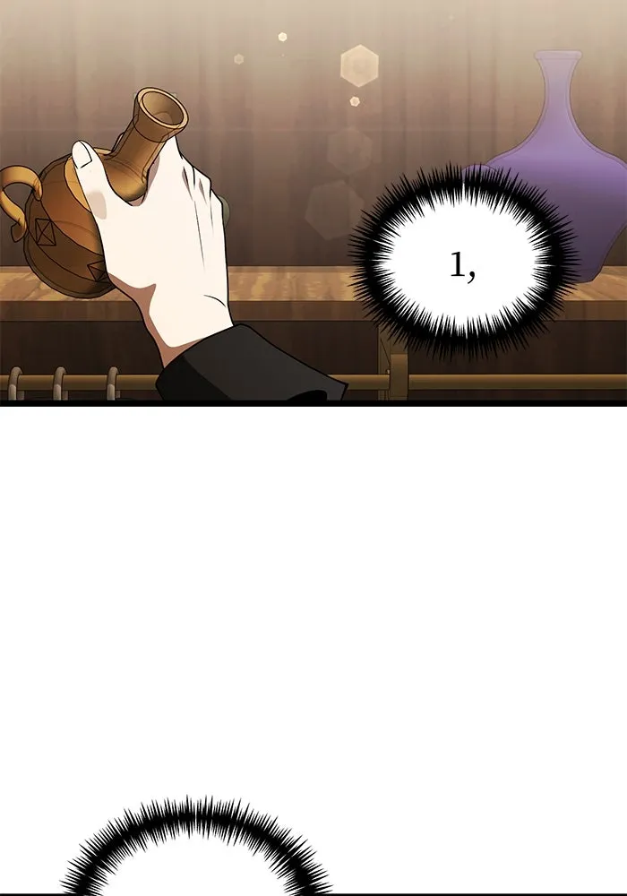 อัศวินดำล่าท้าเวลา ตอนที่ 43 รูปที่ 112