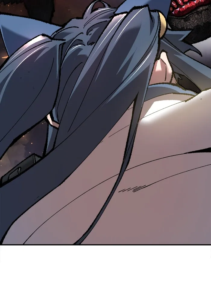 ยอดคนเลเวลทะลุ ตอนที่ 22 ไม่มีชื่อ รูปที่ 143