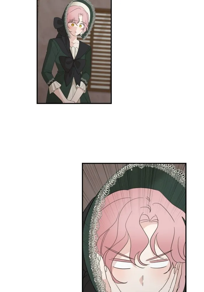 ครอบครัวสามีเห็นทีจะคลั่งรัก ตอนที่ 15 รูปที่ 77