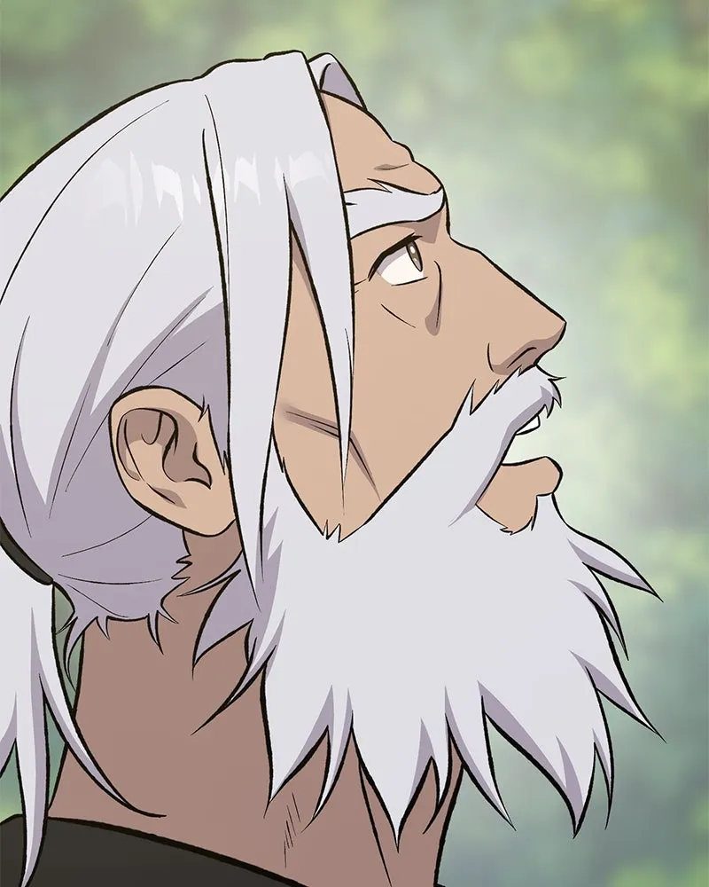 ปลูกผักพิชิตหอคอย ตอนที่ 73 รูปที่ 172