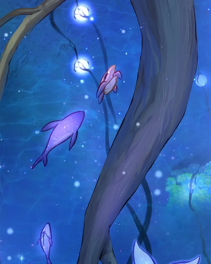 ปลูกผักพิชิตหอคอย ตอนที่ 73 รูปที่ 82