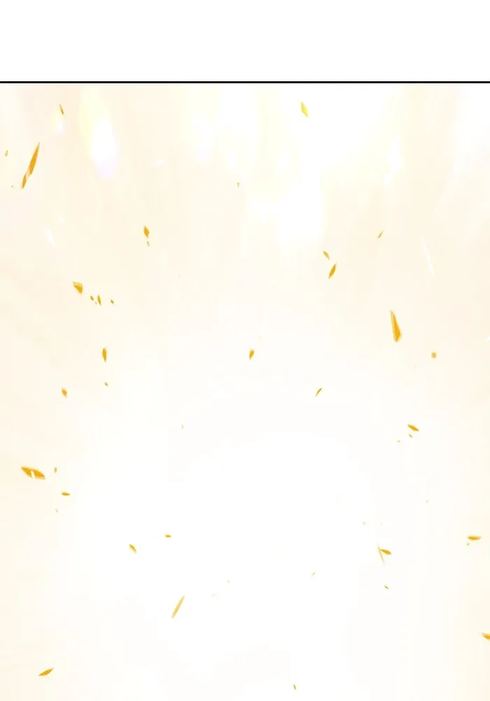 +99 ท่อนไม้พร้อมบวก ตอนที่ 33 รูปที่ 182