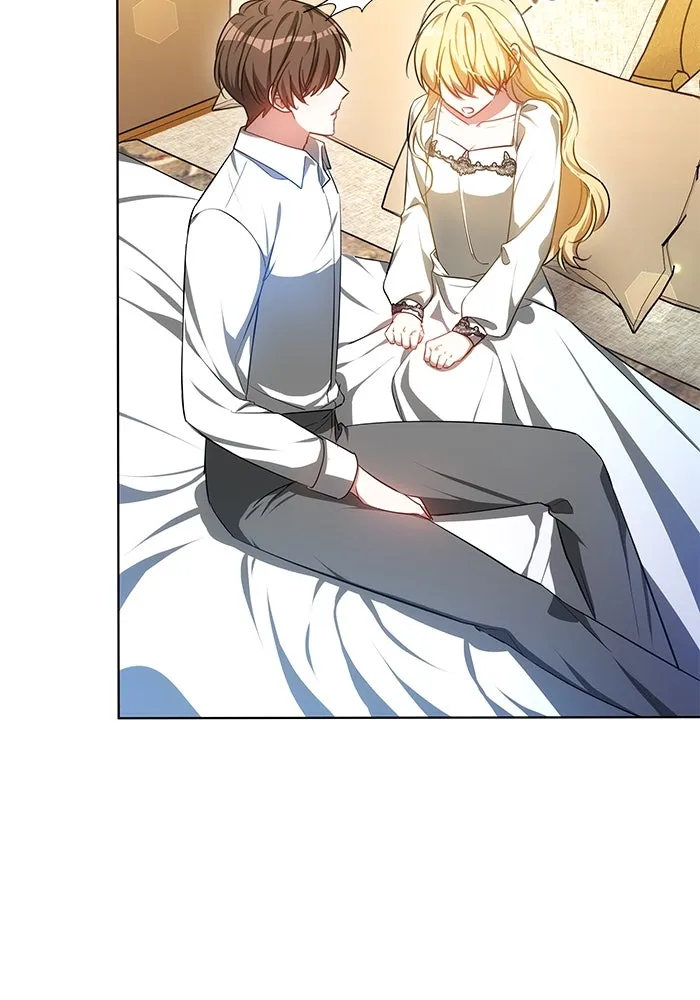 เหตุผลที่ฉันนอกใจ ตอนที่ 43 รูปที่ 97