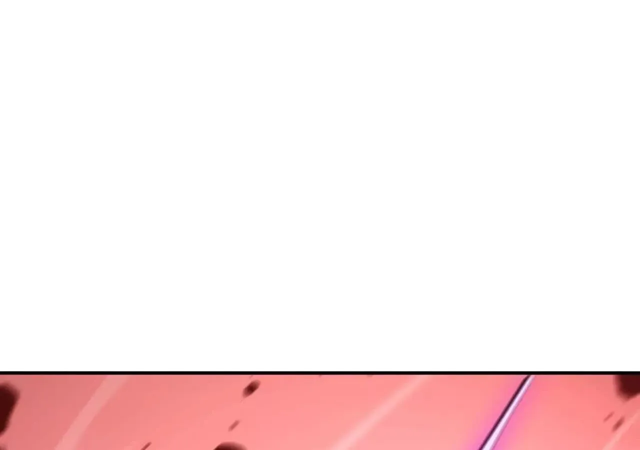 Unparalleled in the Online Gaming World ยอดคน ณ โลกออนไลน_ ตอนที่ ตอนที่ 36 รูปที่ 70