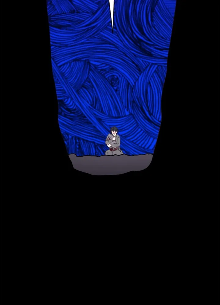 ตัวร้ายอย่างฉันขออยู่อย่างสงบ ตอนที่ 12 รูปที่ 107