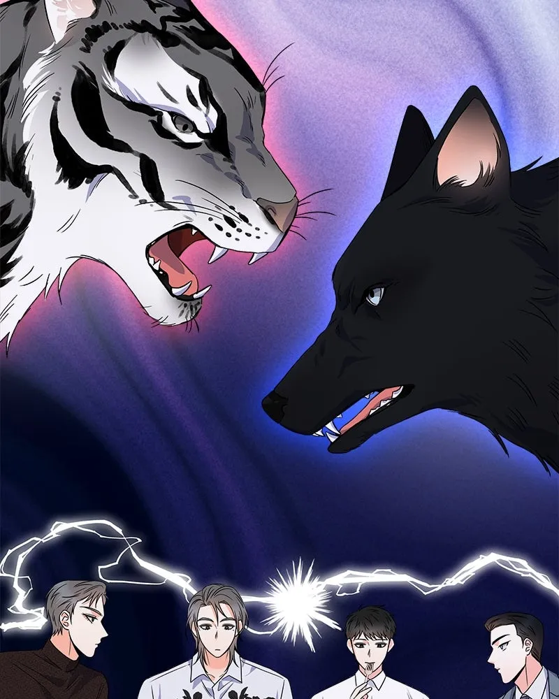 แด่ความเกลียดชัง ตอนที่ 29 รูปที่ 10