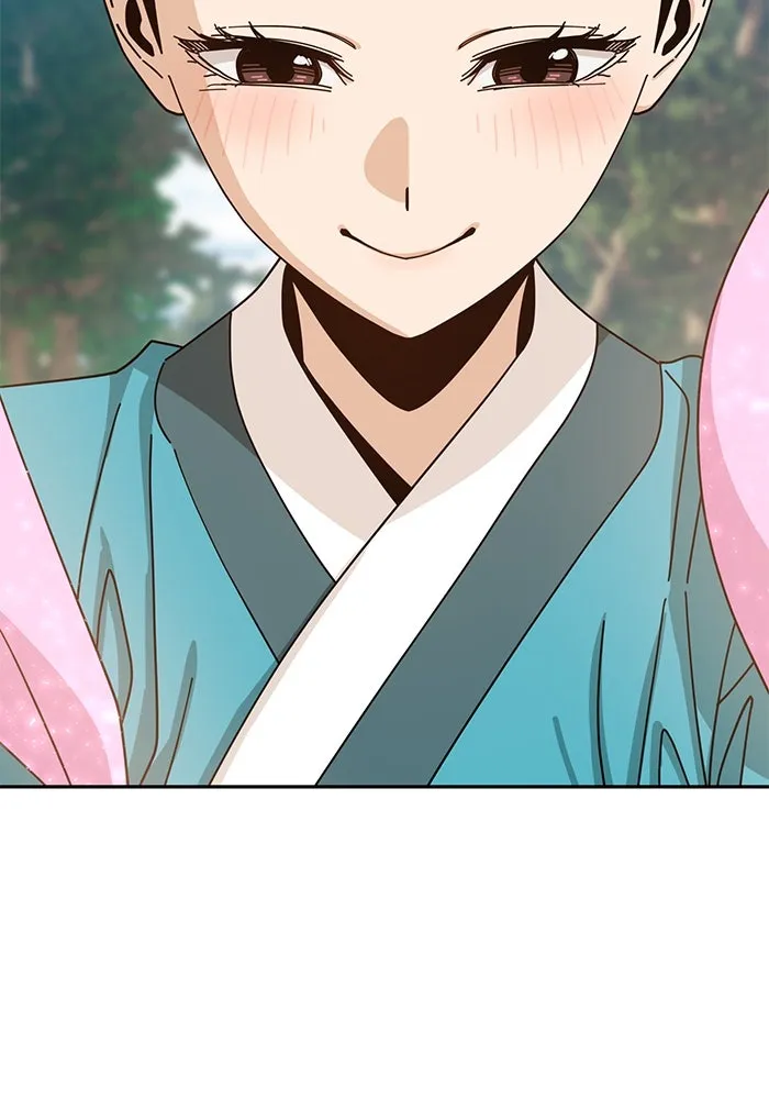 โชคชะตานำพารัก ตอนที่ 40 ลูกเขยจิน รูปที่ 43