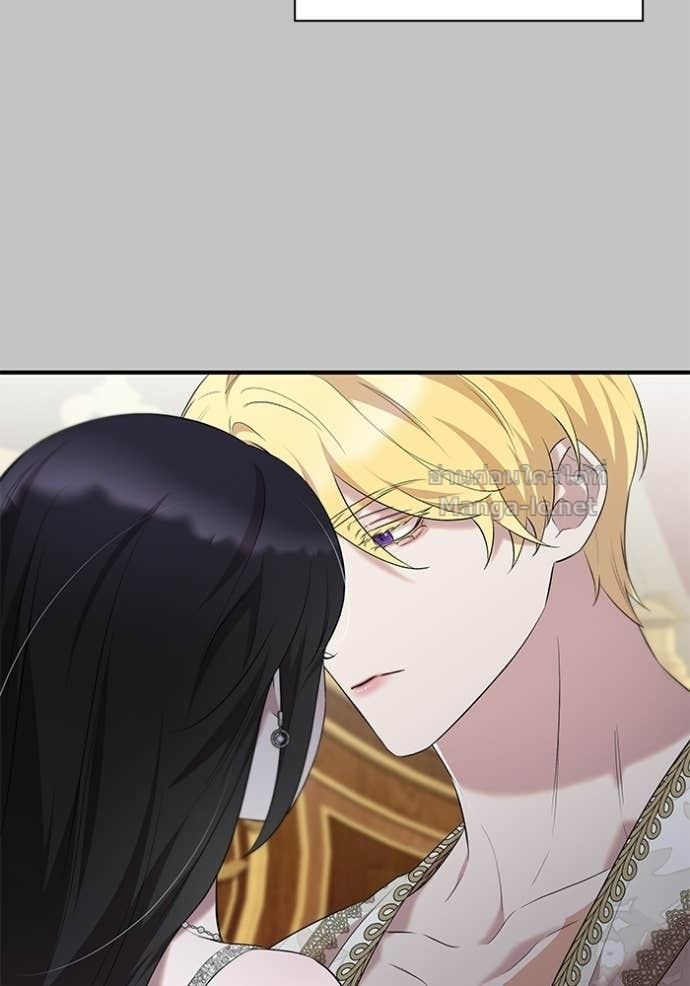 Doujin-Lc- อ่าน โดจิน มังฮวา เกาหลี ญี่ปุ่น จีน แปลไทย ชายาคนสุดท้ายของเจ้าชายไร้หัวใจ ตอนที่ 1 2 3 4 5 6 7 8 9 10 11 12 13 14 ฟรี ไม่มีโฆษณา อ่าน โดจิน Manhwa เกาหลี ญี่ปุ่น จีน เรามีครบ คัดมาให้เน้นๆ โดจิน 18+ รับประกันความฟินโดย Doujin Lc