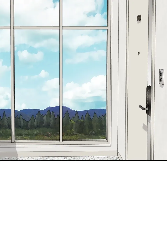 เปย์นี้เพื่อนาย My Sugar Baby ตอนที่ 8 ติดต่อกันหกวันในหนึ่งสัปดาห์ รูปที่ 43