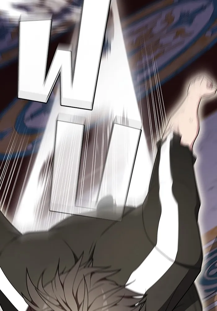 ผู้เล่นขั้นเทพแห่งหอคอยฝึกสอน ตอนที่ 185 รูปที่ 73