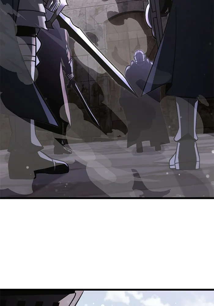 อัศวินดำล่าท้าเวลา ตอนที่ 6 รูปที่ 85