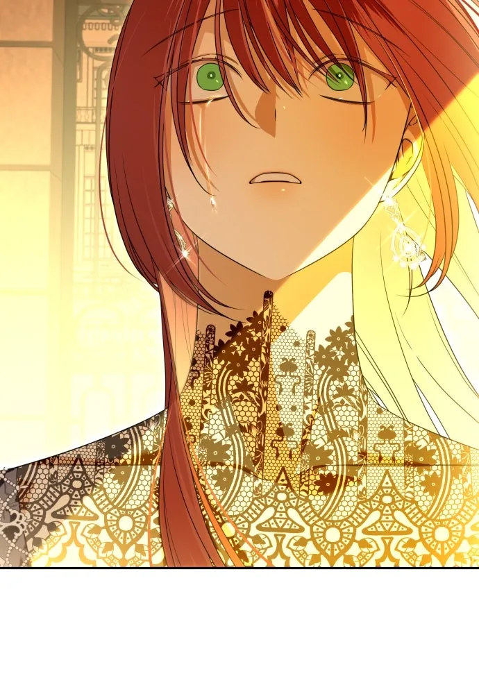 เลดี้มินต์ ตอนที่ 68 รูปที่ 64