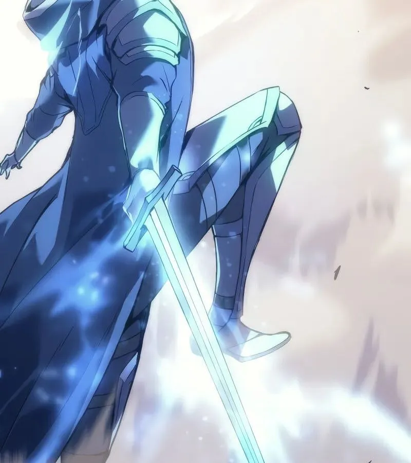 The Indomitable Martial King ตอนที่ ตอนที่ 62 รูปที่ 68