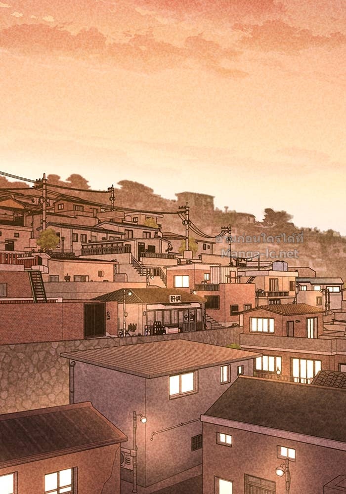 Doujin-Lc- อ่าน โดจิน มังฮวา เกาหลี ญี่ปุ่น จีน แปลไทย HECTOPASCAL ตอนที่ 1 2 3 4 5 6 7 8 9 10 11 12 13 14 ฟรี ไม่มีโฆษณา อ่าน โดจิน Manhwa เกาหลี ญี่ปุ่น จีน เรามีครบ คัดมาให้เน้นๆ โดจิน 18+ รับประกันความฟินโดย Doujin Lc