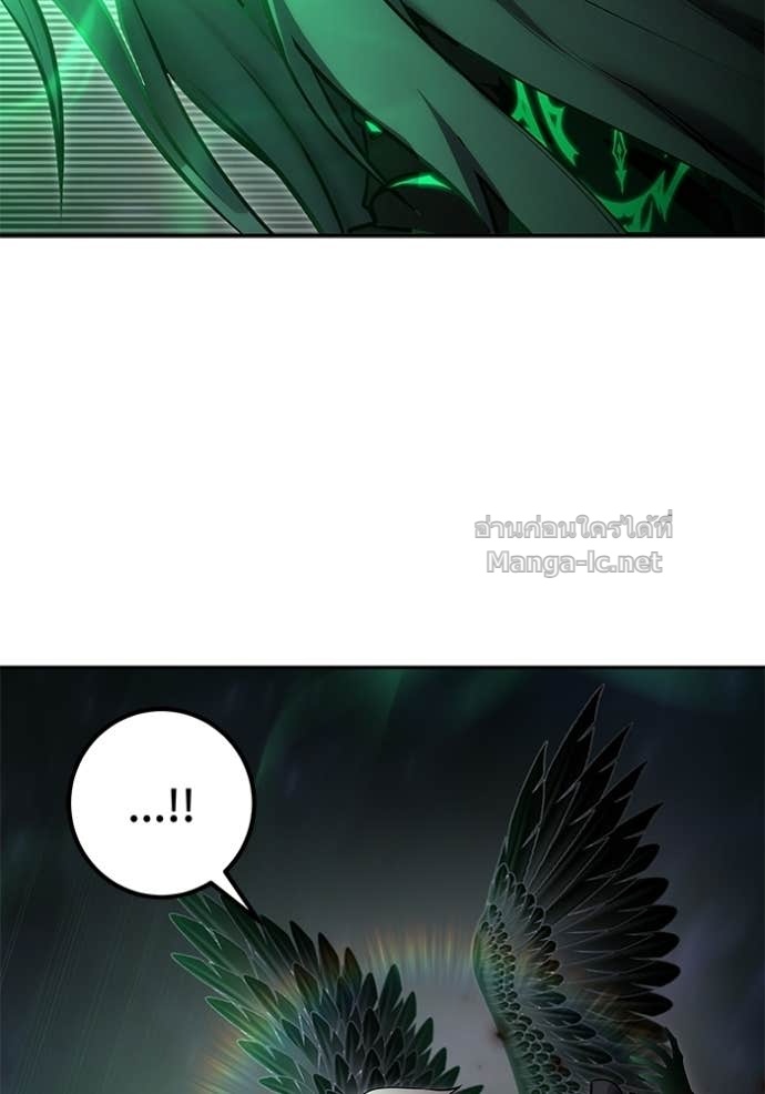 Doujin-Lc- อ่าน โดจิน มังฮวา เกาหลี ญี่ปุ่น จีน แปลไทย แกร่งเกินผู้กล้า แต่ซ่าไม่ได้ ตอนที่ 1 2 3 4 5 6 7 8 9 10 11 12 13 14 ฟรี ไม่มีโฆษณา อ่าน โดจิน Manhwa เกาหลี ญี่ปุ่น จีน เรามีครบ คัดมาให้เน้นๆ โดจิน 18+ รับประกันความฟินโดย Doujin Lc