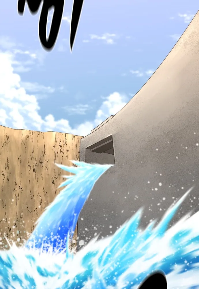 ยอดสถาปนิกผู้พิทักษ์อาณาจักร ตอนที่ 163 รูปที่ 80