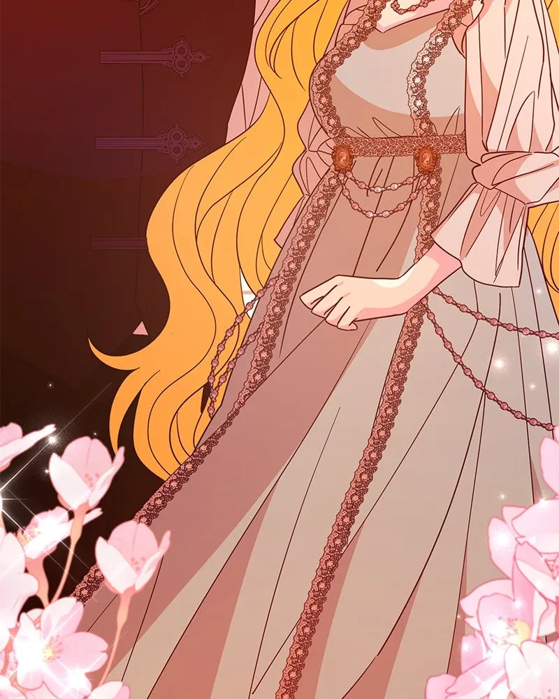 อนาคตพบรัก ตอนที่ 50 (ตอนจบ) รูปที่ 140