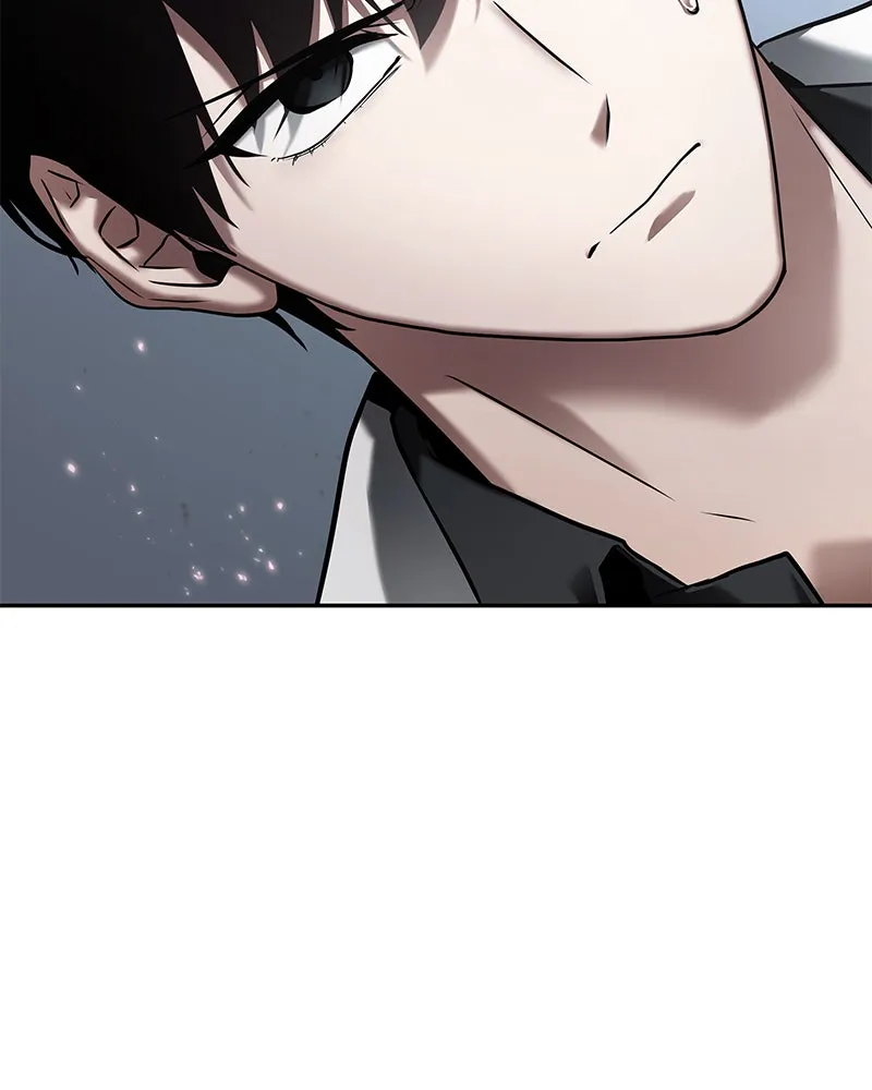 Omniscient Reader อ่านชะตาวันสิ้นโลก ตอนที่ 23 โลกที่ถูกทอดทิ้ง (7) รูปที่ 107