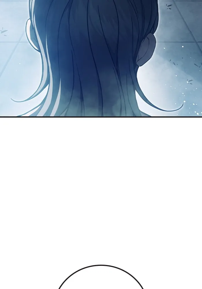 เยาวชนคนคุก ตอนที่ 24 รูปที่ 97