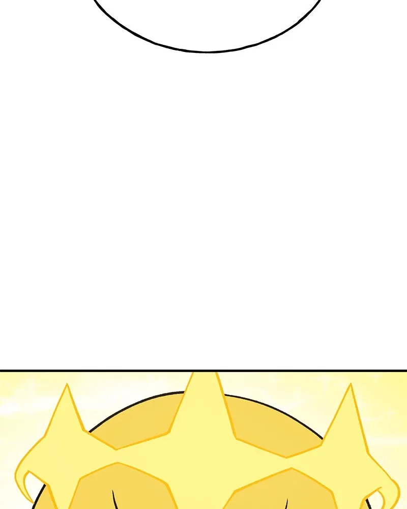 ปลูกผักพิชิตหอคอย ตอนที่ 52 รูปที่ 86