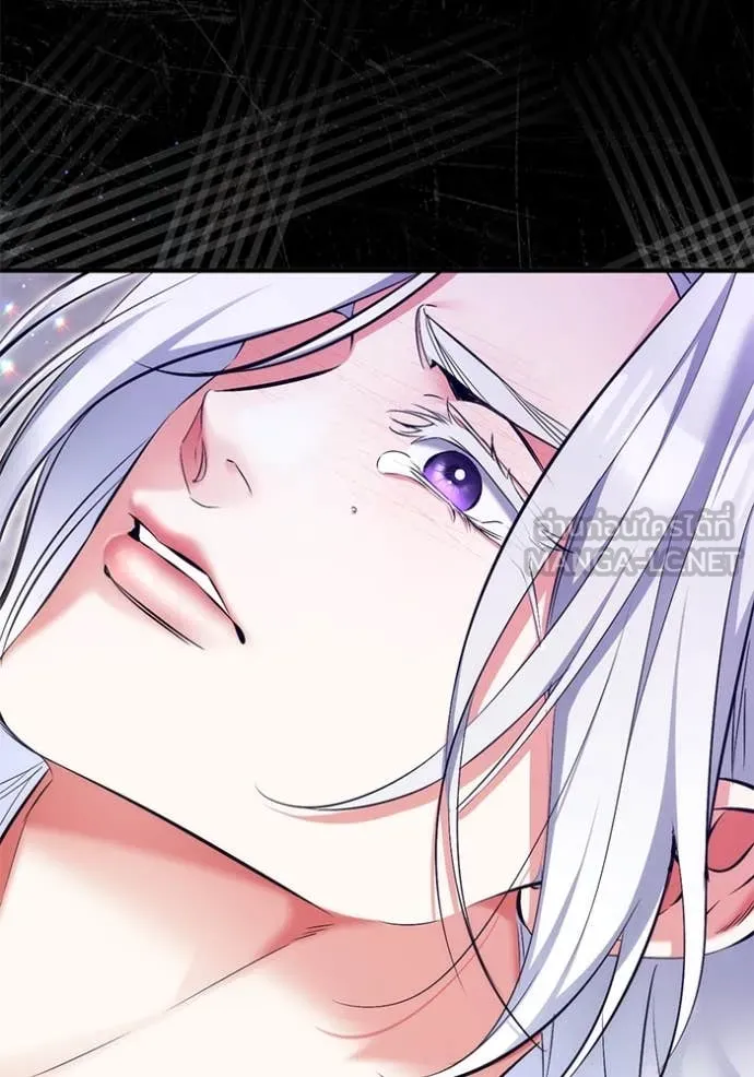 แด่ตัวละครโปรด ตอนที่ 108 รูปที่ 44